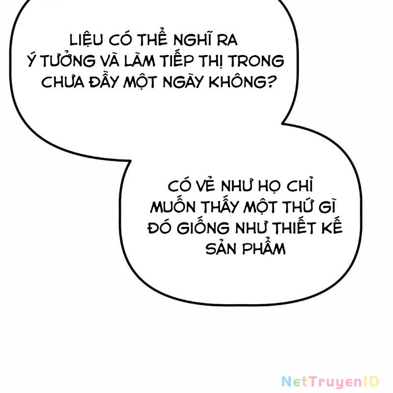 Đi Lên Từ Đáy Xã Hội Chapter 7 - Trang 2