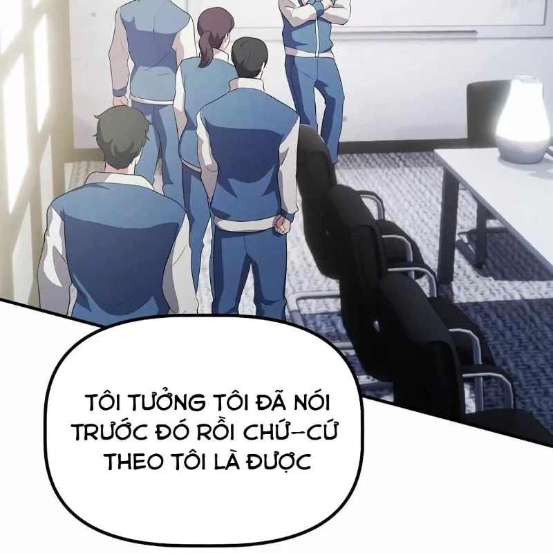 Đi Lên Từ Đáy Xã Hội Chapter 7 - Trang 2