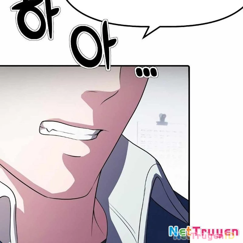 Đi Lên Từ Đáy Xã Hội Chapter 7 - Trang 2