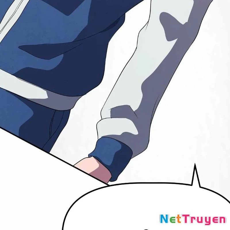 Đi Lên Từ Đáy Xã Hội Chapter 7 - Trang 2