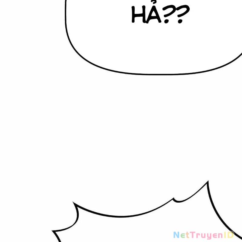 Đi Lên Từ Đáy Xã Hội Chapter 7 - Trang 2