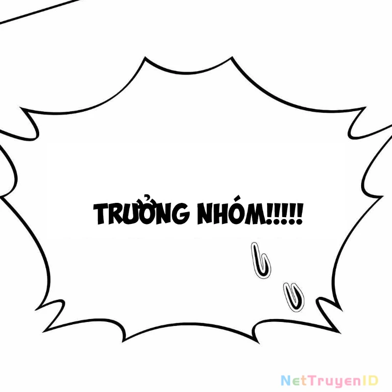 Đi Lên Từ Đáy Xã Hội Chapter 7 - Trang 2