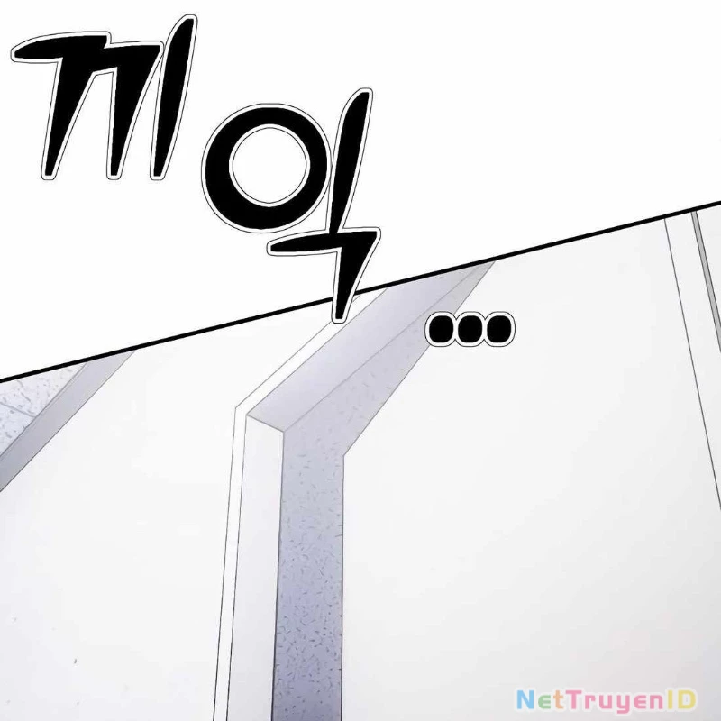 Đi Lên Từ Đáy Xã Hội Chapter 7 - Trang 2