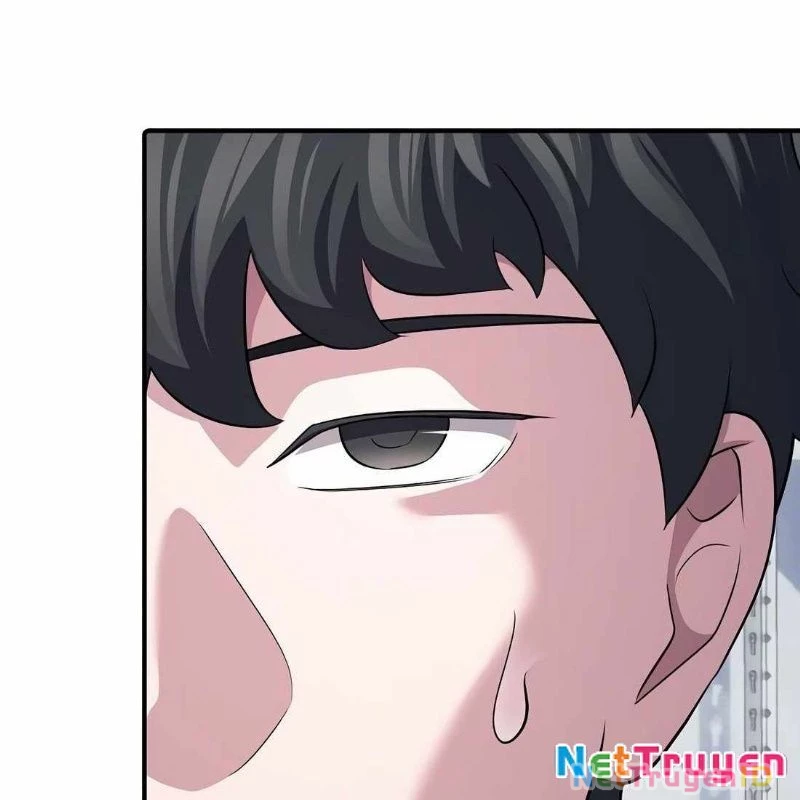 Đi Lên Từ Đáy Xã Hội Chapter 7 - Trang 2