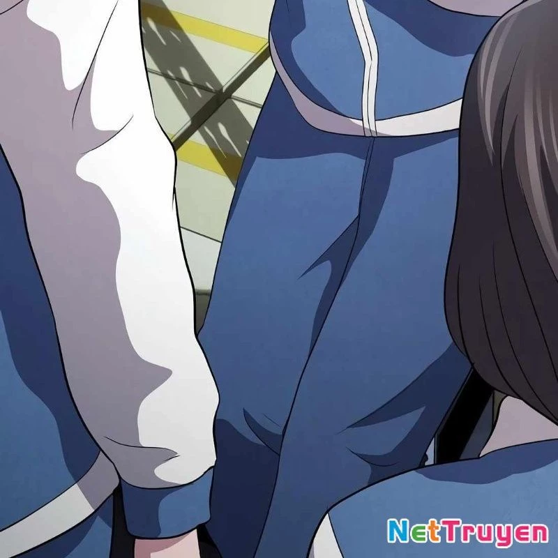 Đi Lên Từ Đáy Xã Hội Chapter 7 - Trang 2