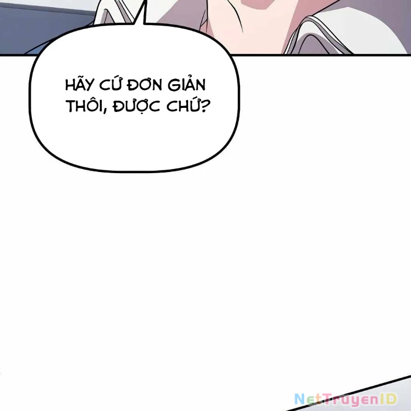 Đi Lên Từ Đáy Xã Hội Chapter 7 - Trang 2