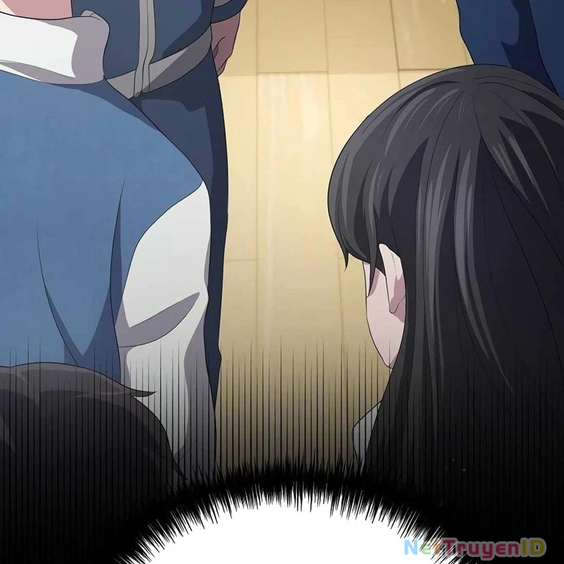 Đi Lên Từ Đáy Xã Hội Chapter 7 - Trang 2