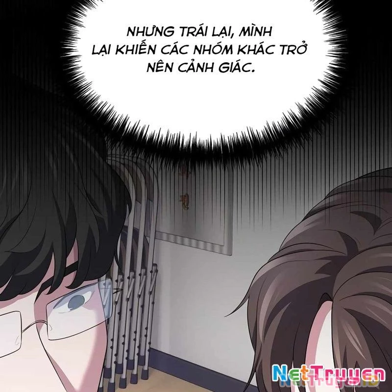 Đi Lên Từ Đáy Xã Hội Chapter 7 - Trang 2
