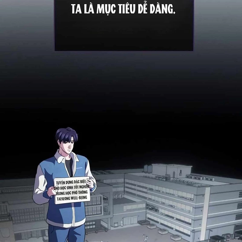 Đi Lên Từ Đáy Xã Hội Chapter 7 - Trang 2
