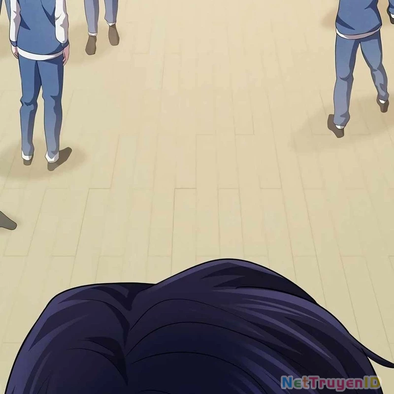 Đi Lên Từ Đáy Xã Hội Chapter 7 - Trang 2