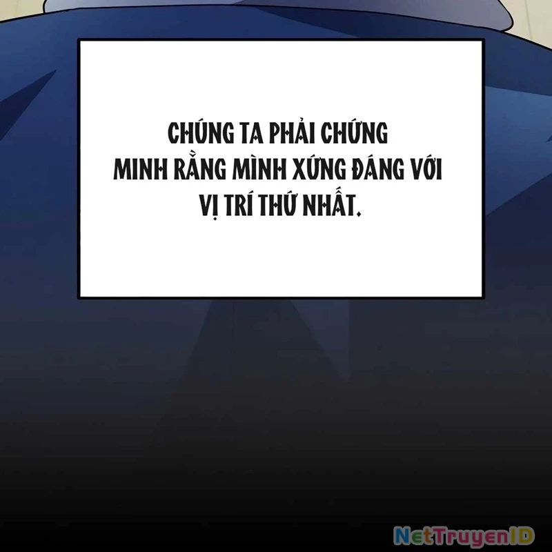 Đi Lên Từ Đáy Xã Hội Chapter 7 - Trang 2