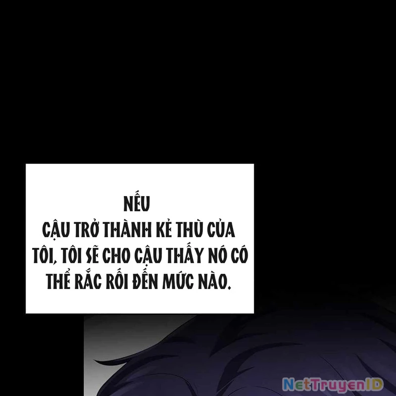Đi Lên Từ Đáy Xã Hội Chapter 7 - Trang 2
