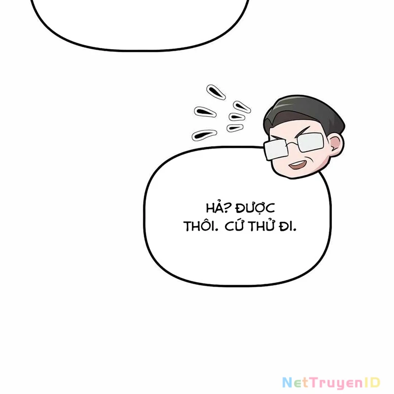 Đi Lên Từ Đáy Xã Hội Chapter 7 - Trang 2