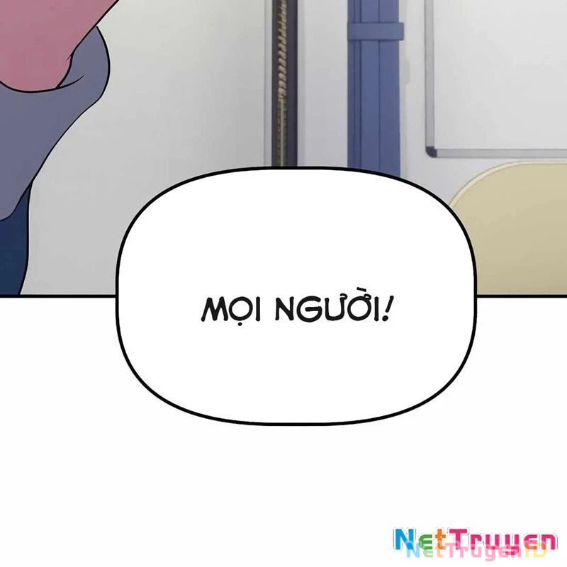 Đi Lên Từ Đáy Xã Hội Chapter 7 - Trang 2