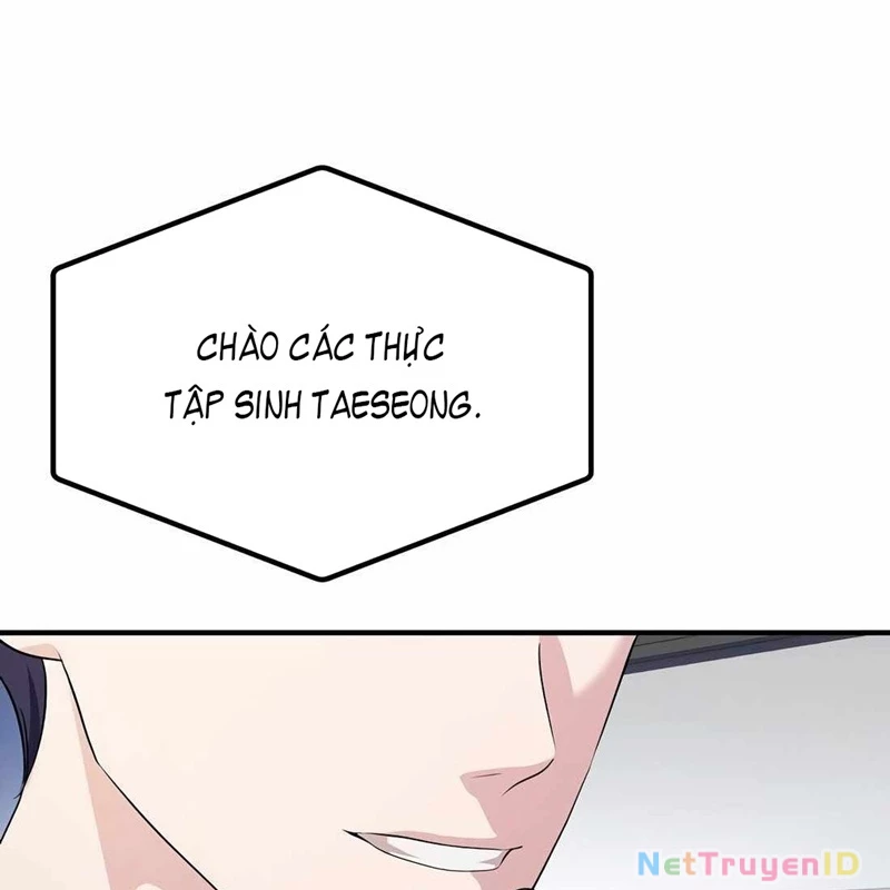 Đi Lên Từ Đáy Xã Hội Chapter 7 - Trang 2
