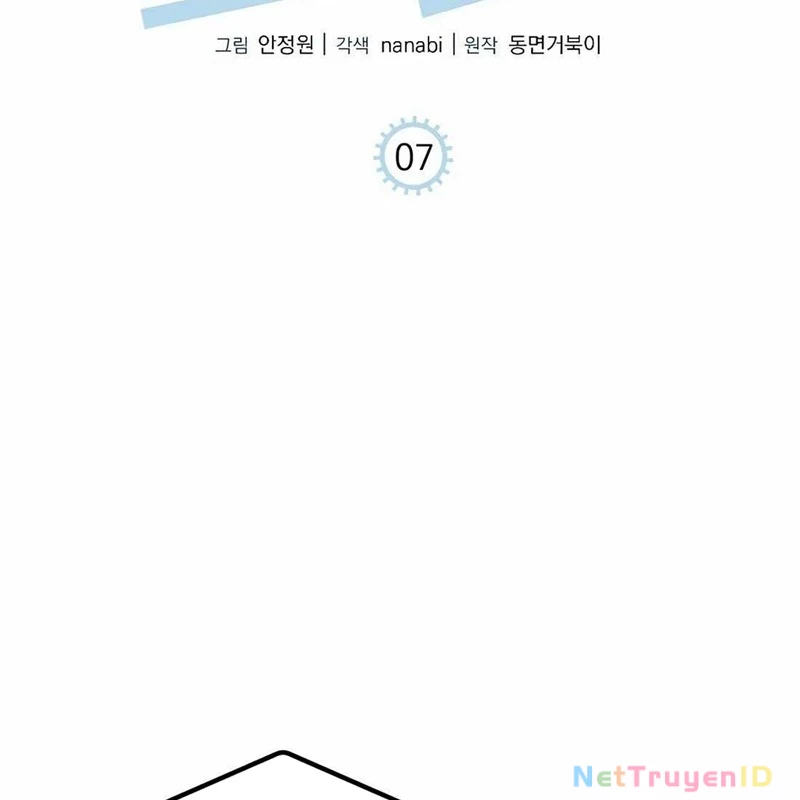 Đi Lên Từ Đáy Xã Hội Chapter 7 - Trang 2