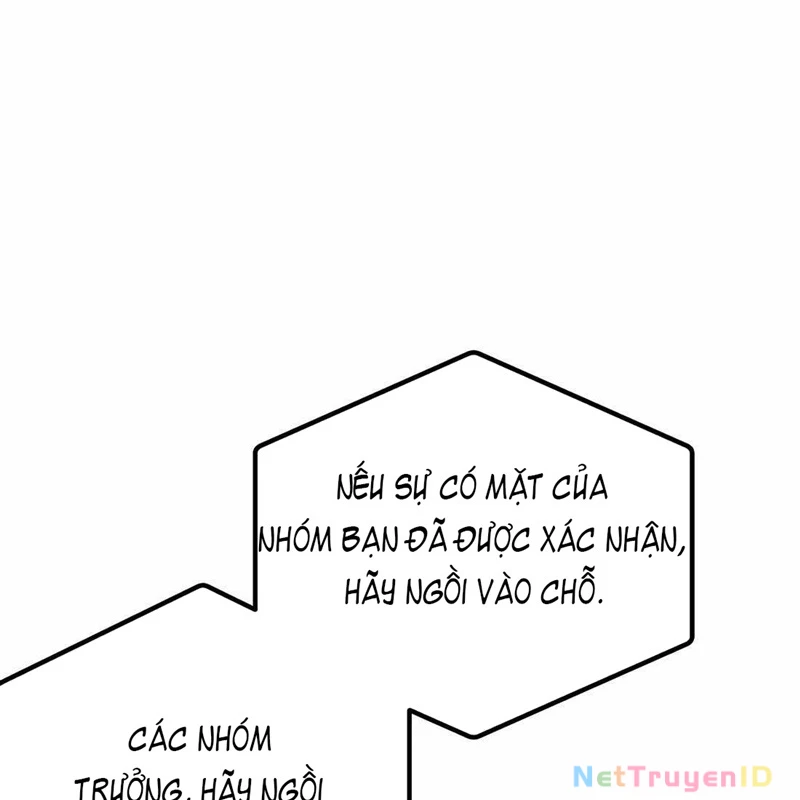 Đi Lên Từ Đáy Xã Hội Chapter 7 - Trang 2