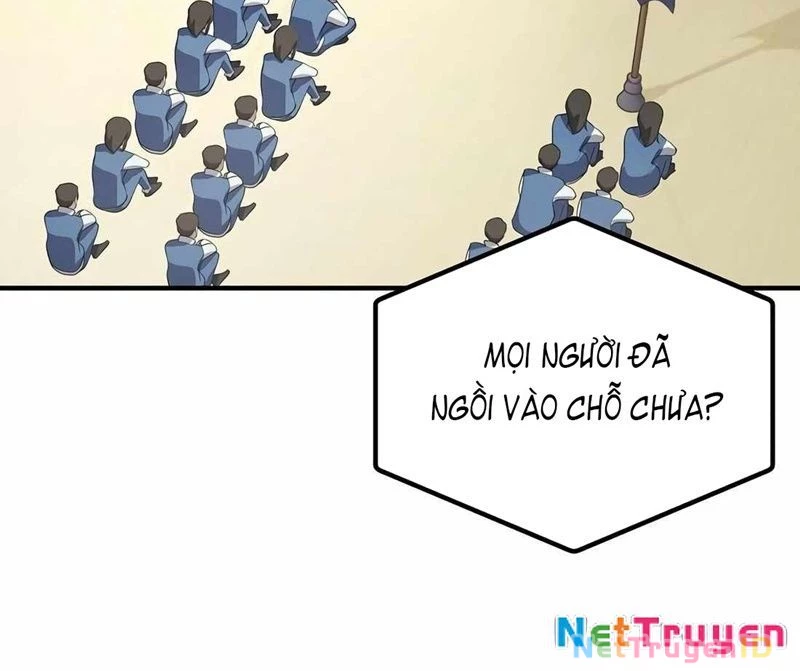 Đi Lên Từ Đáy Xã Hội Chapter 7 - Trang 2