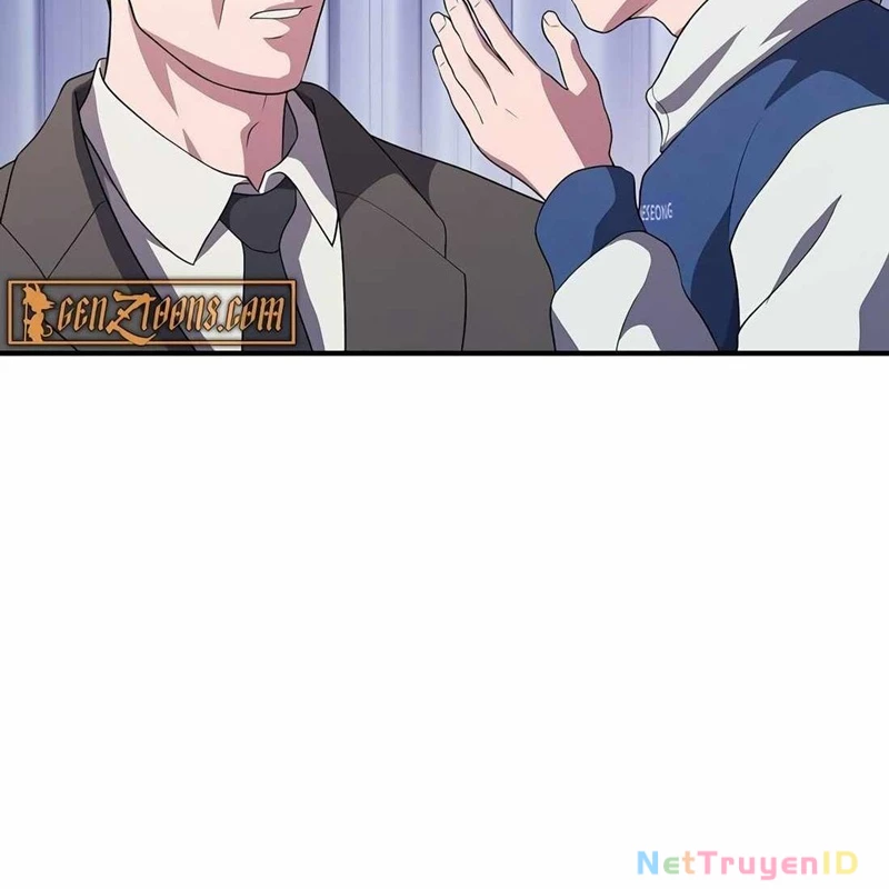 Đi Lên Từ Đáy Xã Hội Chapter 7 - Trang 2