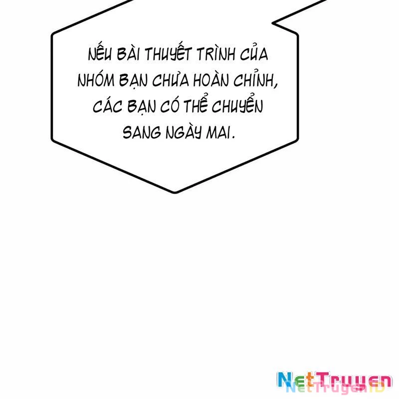 Đi Lên Từ Đáy Xã Hội Chapter 7 - Trang 2