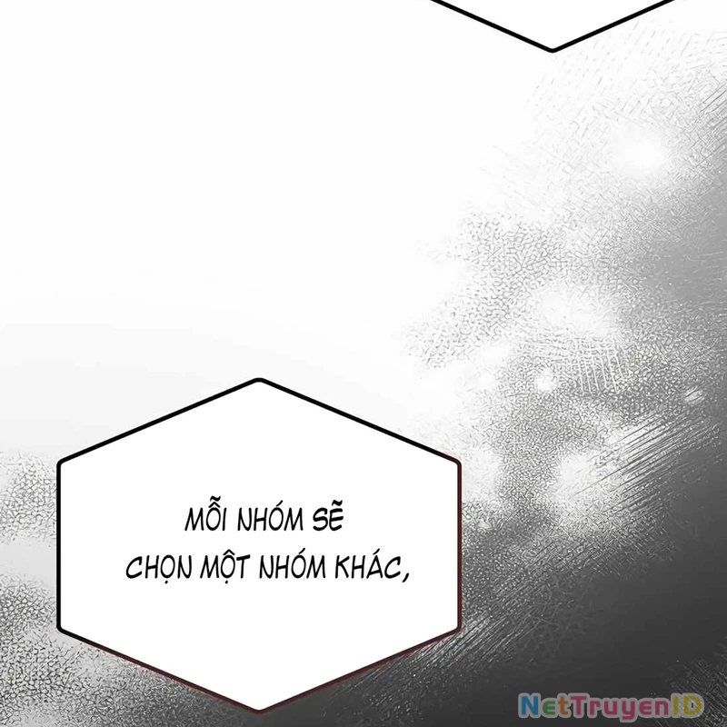 Đi Lên Từ Đáy Xã Hội Chapter 7 - Trang 2