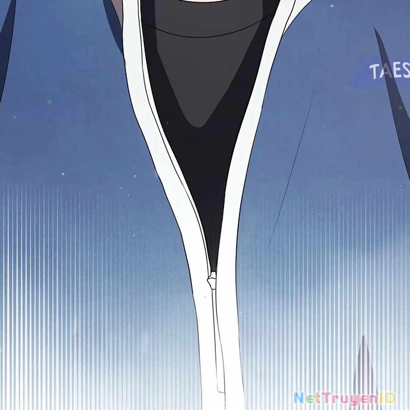 Đi Lên Từ Đáy Xã Hội Chapter 7 - Trang 2
