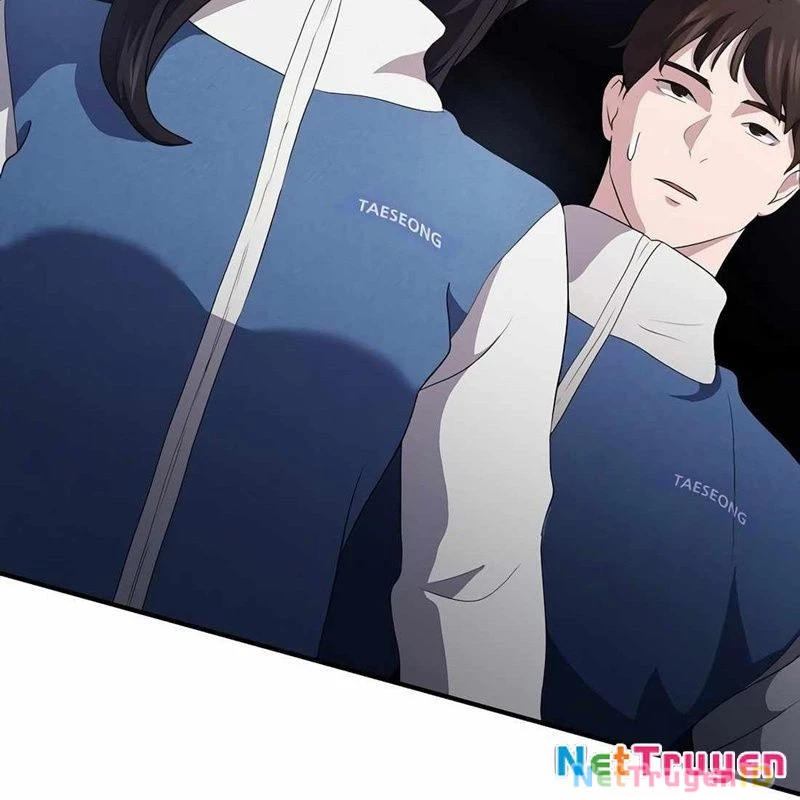 Đi Lên Từ Đáy Xã Hội Chapter 8 - Trang 2
