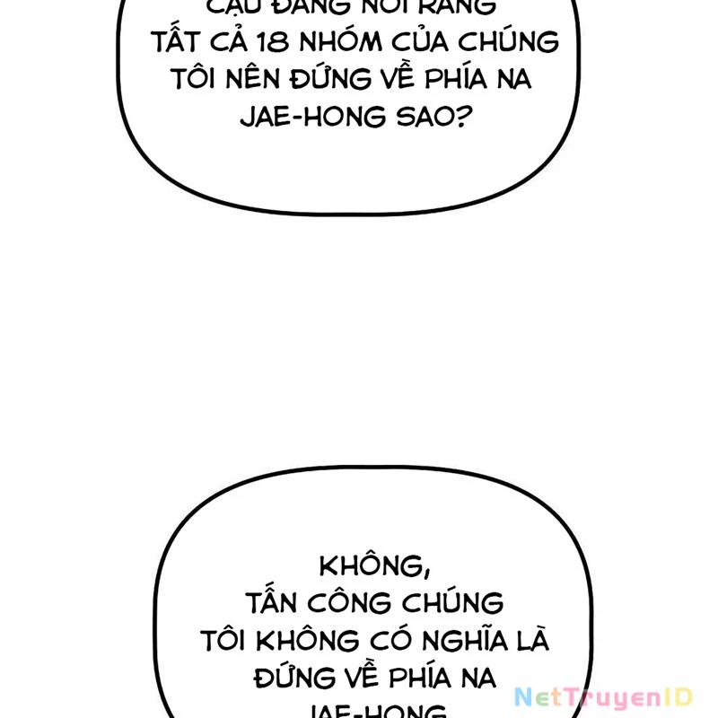 Đi Lên Từ Đáy Xã Hội Chapter 8 - Trang 2
