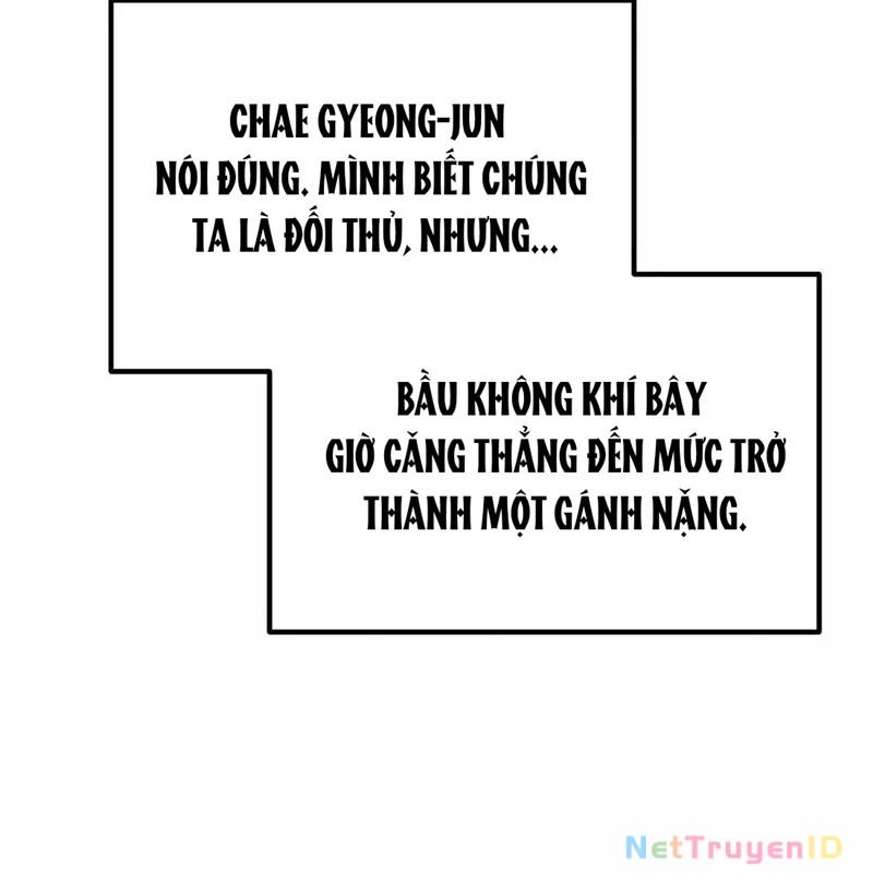 Đi Lên Từ Đáy Xã Hội Chapter 8 - Trang 2