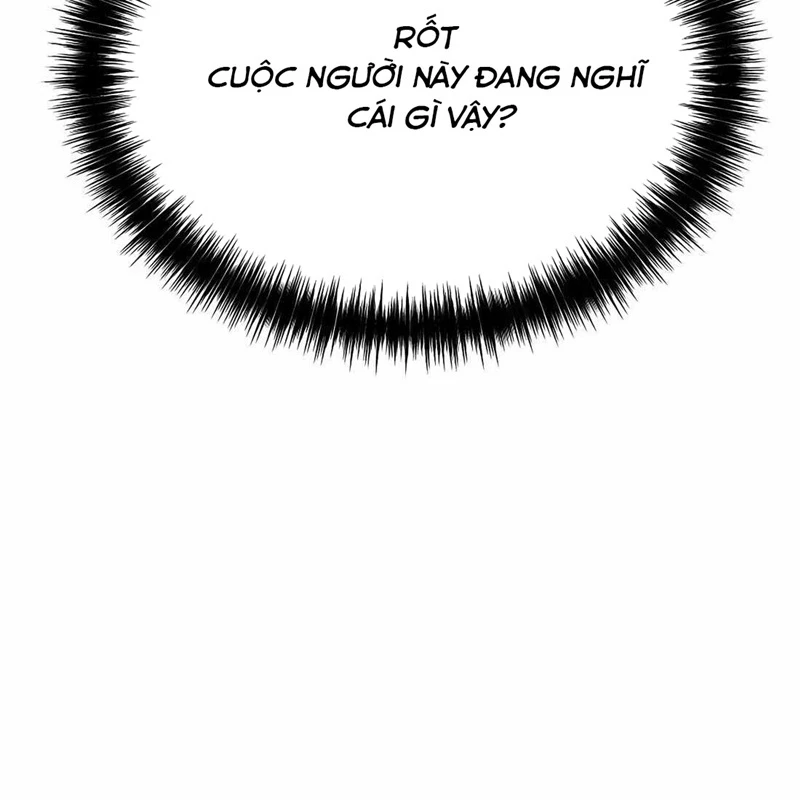 Đi Lên Từ Đáy Xã Hội Chapter 8 - Trang 2
