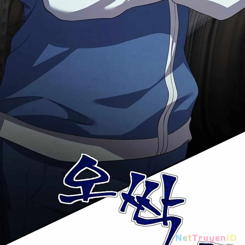 Đi Lên Từ Đáy Xã Hội Chapter 8 - Trang 2