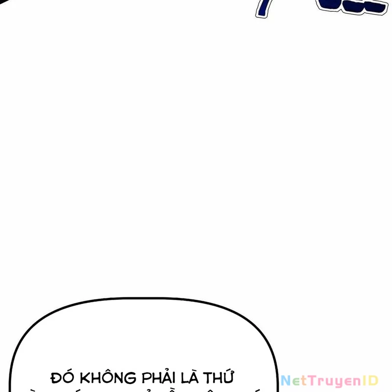 Đi Lên Từ Đáy Xã Hội Chapter 8 - Trang 2