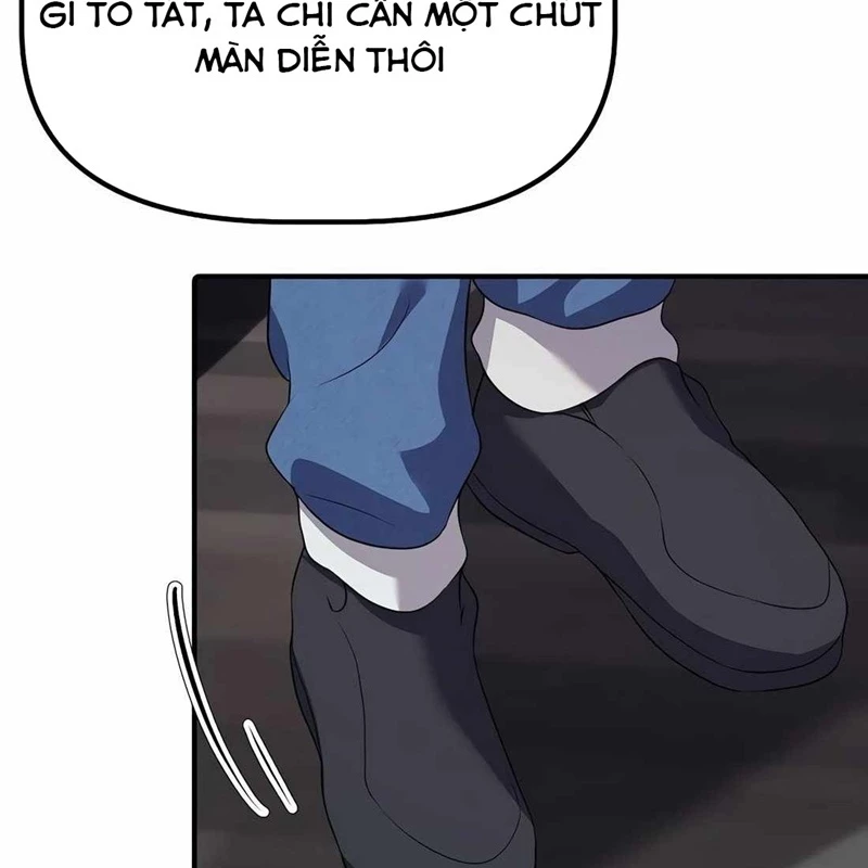 Đi Lên Từ Đáy Xã Hội Chapter 8 - Trang 2