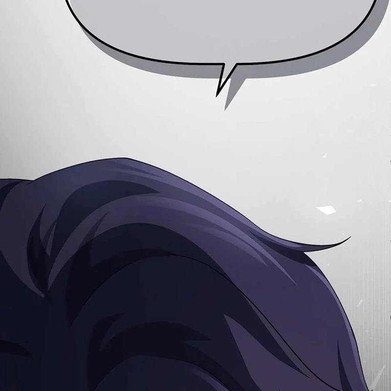 Đi Lên Từ Đáy Xã Hội Chapter 8 - Trang 2