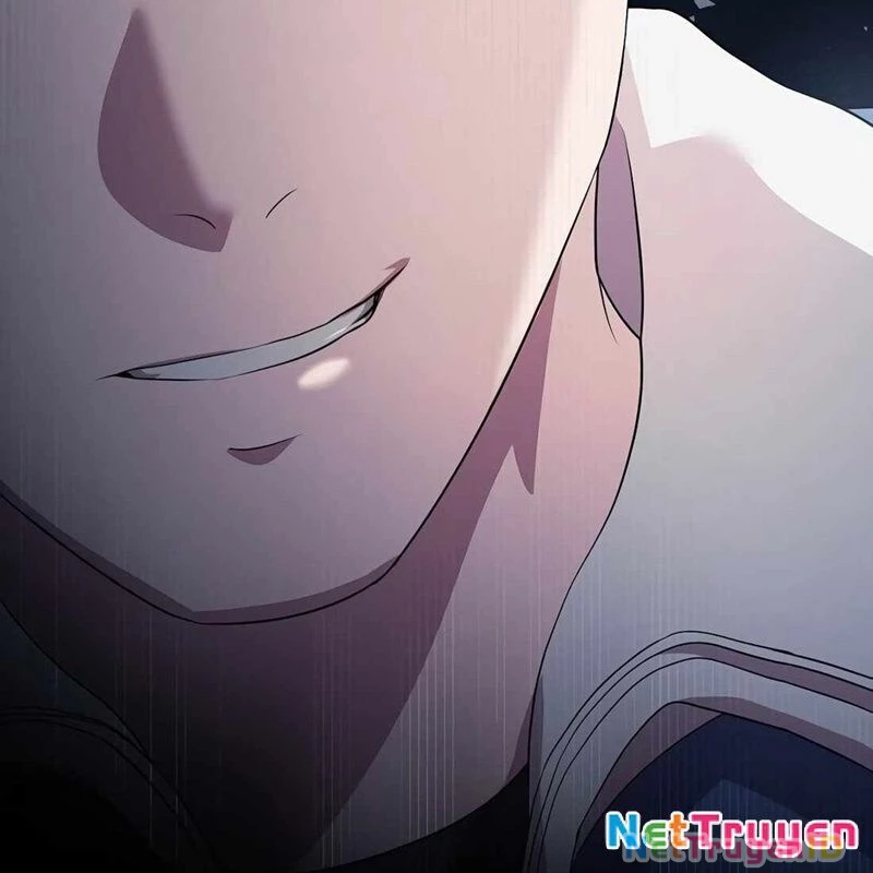 Đi Lên Từ Đáy Xã Hội Chapter 8 - Trang 2