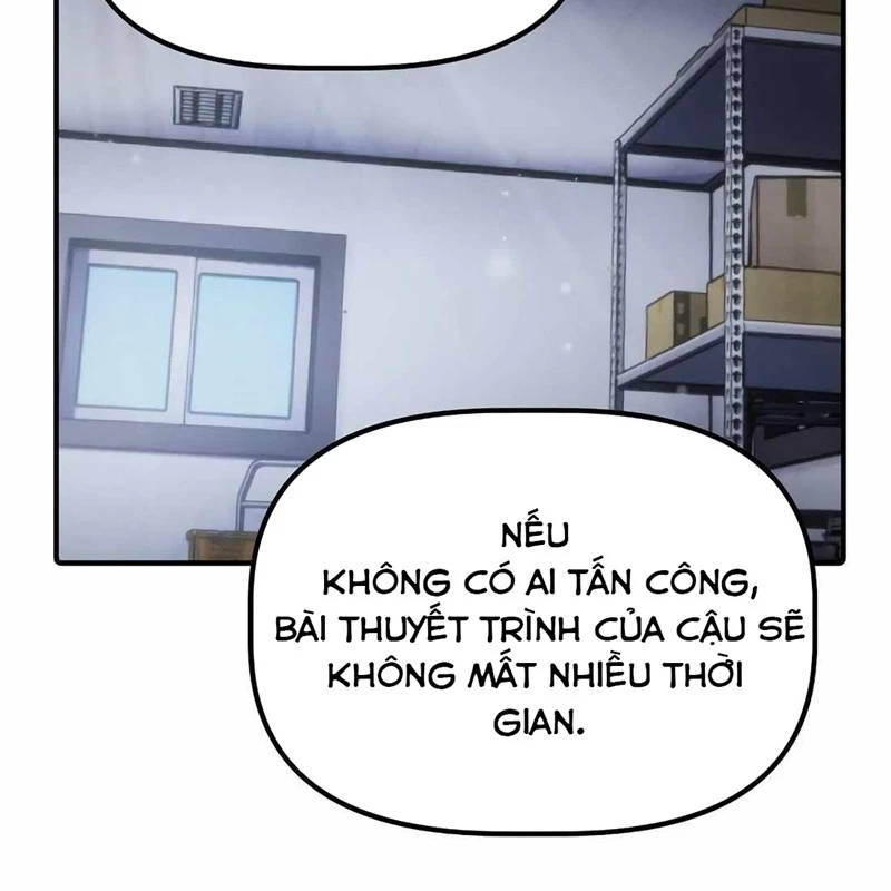 Đi Lên Từ Đáy Xã Hội Chapter 8 - Trang 2