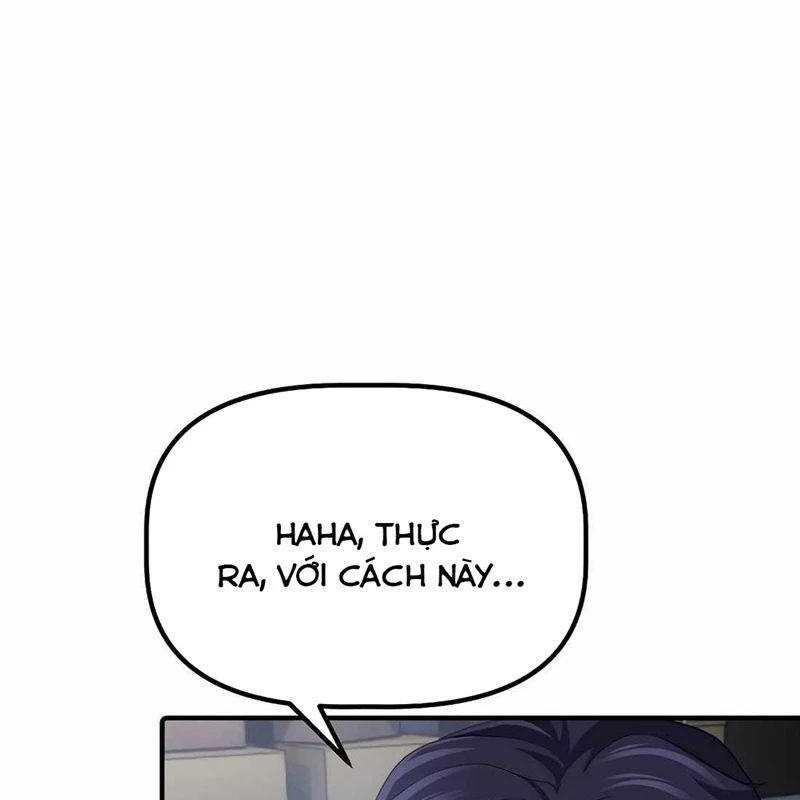 Đi Lên Từ Đáy Xã Hội Chapter 8 - Trang 2
