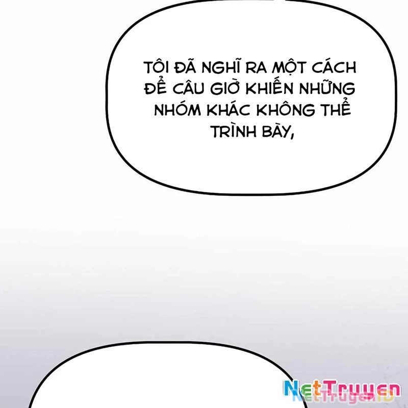 Đi Lên Từ Đáy Xã Hội Chapter 8 - Trang 2