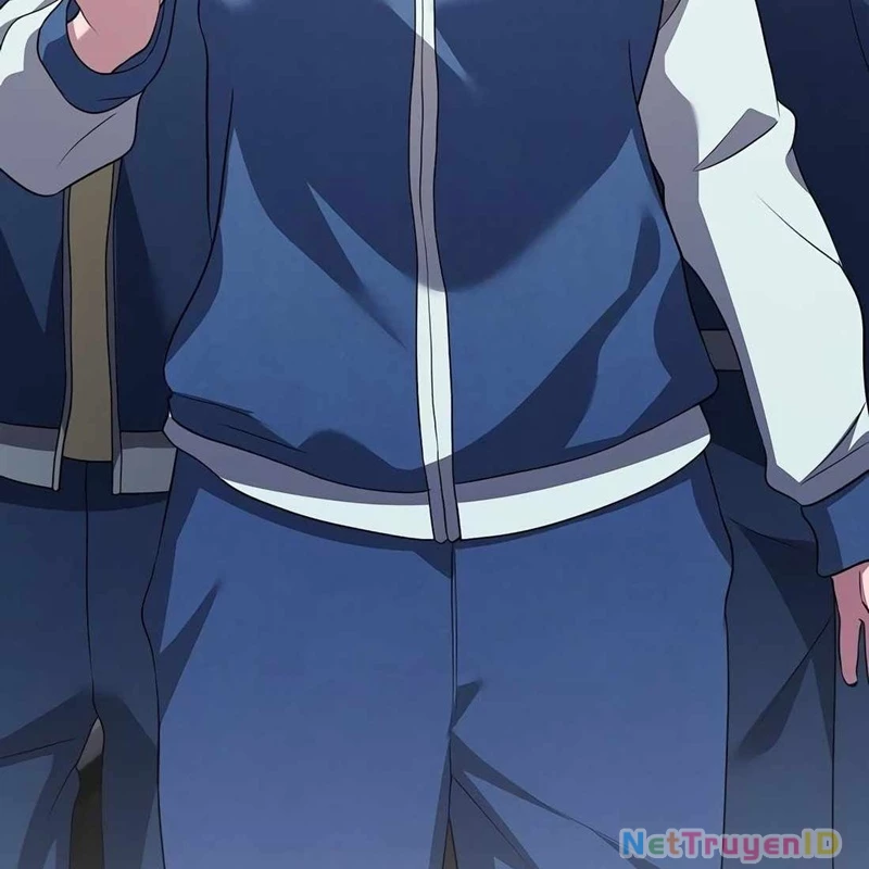 Đi Lên Từ Đáy Xã Hội Chapter 8 - Trang 2
