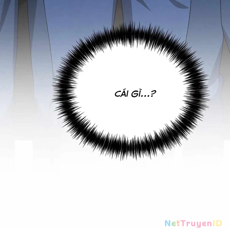 Đi Lên Từ Đáy Xã Hội Chapter 8 - Trang 2