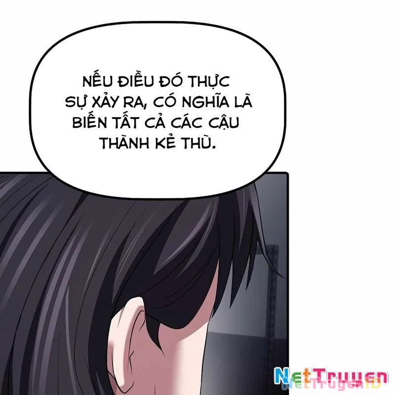 Đi Lên Từ Đáy Xã Hội Chapter 8 - Trang 2