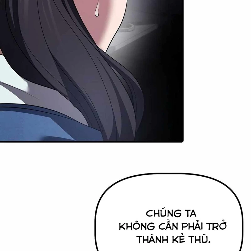 Đi Lên Từ Đáy Xã Hội Chapter 8 - Trang 2