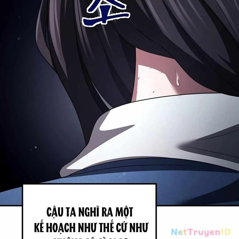 Đi Lên Từ Đáy Xã Hội Chapter 8 - Trang 2