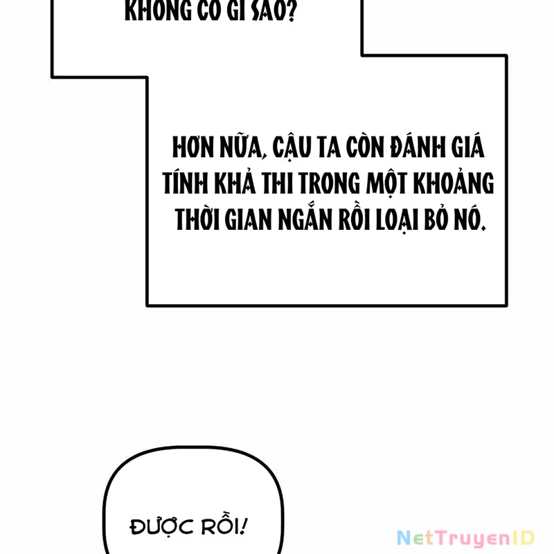 Đi Lên Từ Đáy Xã Hội Chapter 8 - Trang 2