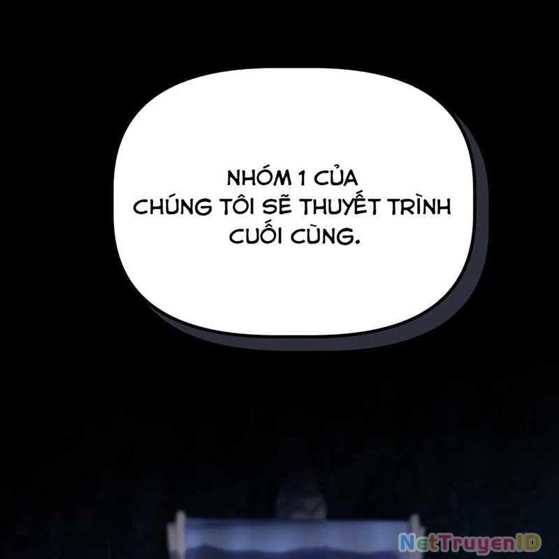Đi Lên Từ Đáy Xã Hội Chapter 8 - Trang 2