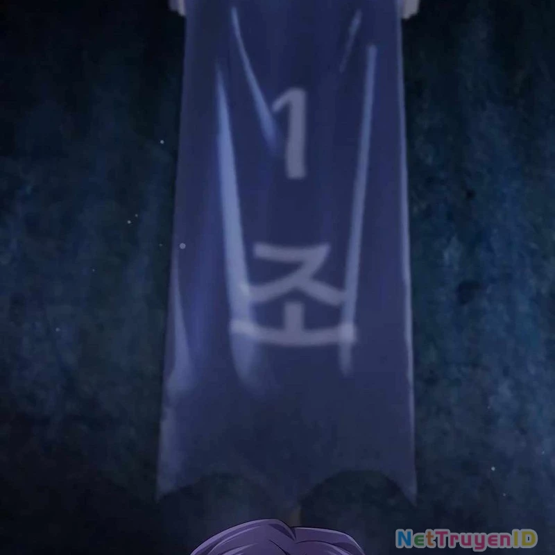 Đi Lên Từ Đáy Xã Hội Chapter 8 - Trang 2