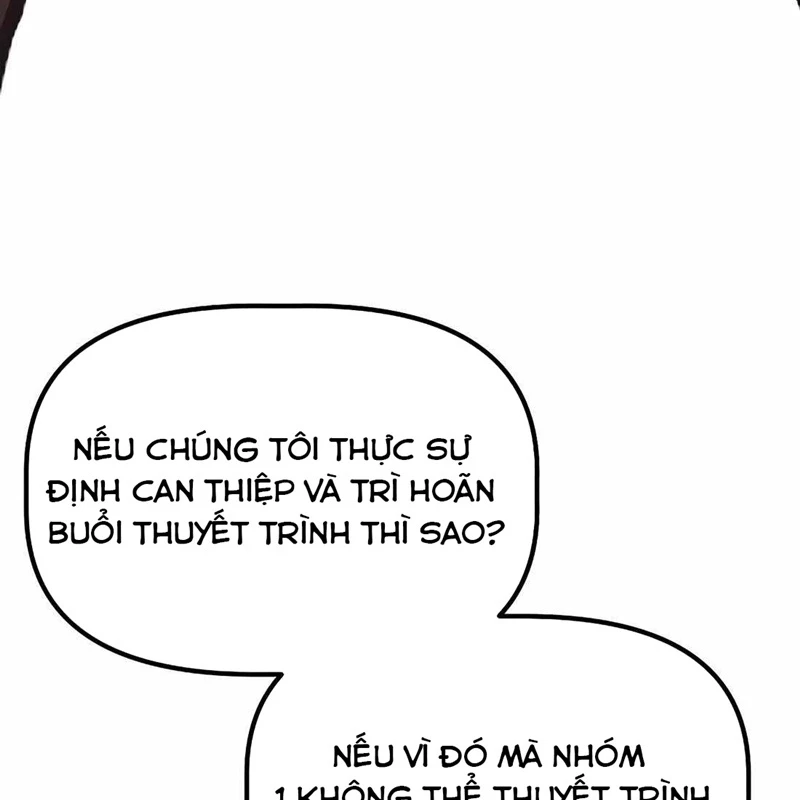 Đi Lên Từ Đáy Xã Hội Chapter 8 - Trang 2