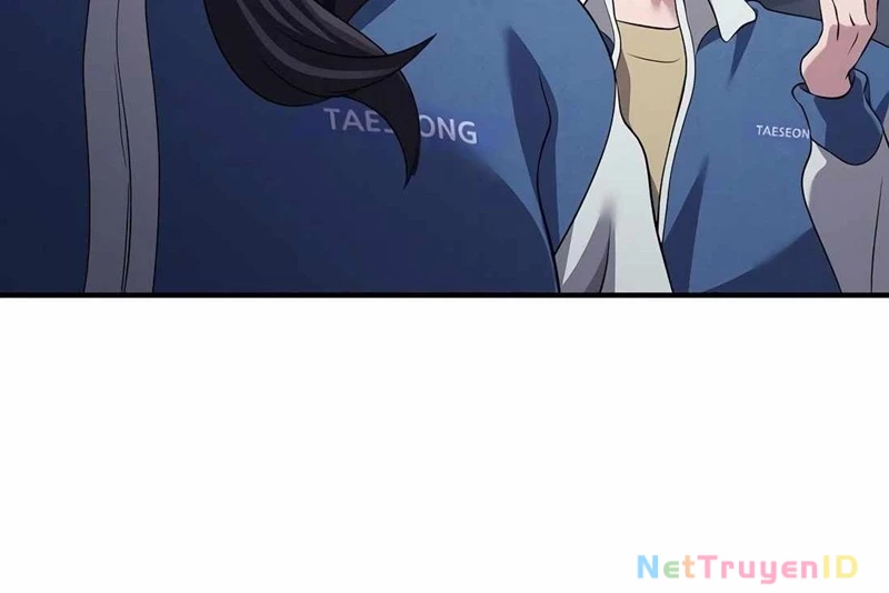 Đi Lên Từ Đáy Xã Hội Chapter 8 - Trang 2