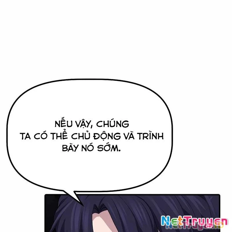 Đi Lên Từ Đáy Xã Hội Chapter 8 - Trang 2