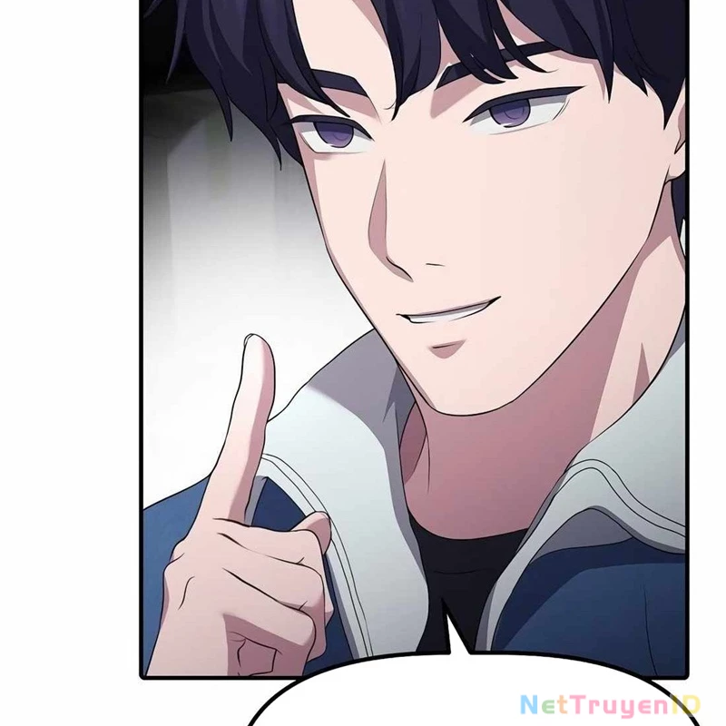 Đi Lên Từ Đáy Xã Hội Chapter 8 - Trang 2